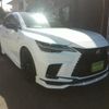 lexus rx 2025 CFJ0948052 image 1