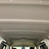 nissan nv350-caravan-van 2016 CFJ1652953 image 14