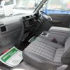 mazda bongo-van 2019 -MAZDA--Bongo Van DBF-SLP2V--SLP2V-112006---MAZDA--Bongo Van DBF-SLP2V--SLP2V-112006- image 14