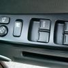 suzuki wagon-r 2012 CFJ1808265 image 11