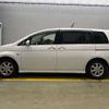 toyota isis 2013 -TOYOTA--Isis DBA-ZGM10W--ZGM10-0049443---TOYOTA--Isis DBA-ZGM10W--ZGM10-0049443- image 11