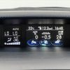 subaru levorg 2015 CFJ1638456 image 22