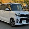 daihatsu tanto 2019 -DAIHATSU--Tanto 6BA-LA650S--LA650S-0021790---DAIHATSU--Tanto 6BA-LA650S--LA650S-0021790- image 1