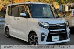 daihatsu tanto 2019 -DAIHATSU--Tanto 6BA-LA650S--LA650S-0021790---DAIHATSU--Tanto 6BA-LA650S--LA650S-0021790-