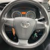toyota wish 2010 CFJ1554059 image 20