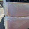 daihatsu hijet-cargo 2023 GOO_JP_700060017330250620021 image 23