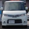 nissan roox 2011 -NISSAN 【静岡 581ﾆ6730】--Roox DBA-ML21S--ML21S-560348---NISSAN 【静岡 581ﾆ6730】--Roox DBA-ML21S--ML21S-560348- image 4