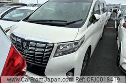 toyota alphard 2015 quick_quick_DBA-GGH30W_GGH30-0001834