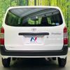 toyota probox 2020 CFJ1732396 image 15