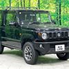 suzuki jimny 2023 -SUZUKI--Jimny 3BA-JB64W--JB64W-314953---SUZUKI--Jimny 3BA-JB64W--JB64W-314953- image 18