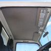 isuzu elf-truck 2023 CFJ1175559 image 26