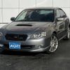 subaru legacy-b4 2006 -SUBARU--Legacy B4 TA-BL5--BL5-053188---SUBARU--Legacy B4 TA-BL5--BL5-053188- image 1