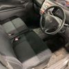 daihatsu tanto 2009 -DAIHATSU--Tanto DBA-L375S--L375S-0267390---DAIHATSU--Tanto DBA-L375S--L375S-0267390- image 9