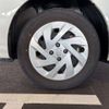 toyota corolla-axio 2020 CFJ1659398 image 4