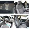 honda insight 2019 -HONDA--Insight 6AA-ZE4--ZE4-1001078---HONDA--Insight 6AA-ZE4--ZE4-1001078- image 15