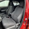 toyota corolla-sport 2020 quick_quick_NRE210H_NRE210-1009322 image 7