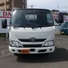 toyota toyoace 2018 GOO_NET_EXCHANGE_0803989A30250523W001 image 10