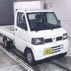 nissan clipper-truck 2010 -NISSAN 【岐阜 480ﾌ8764】--Clipper Truck U71T--0501037---NISSAN 【岐阜 480ﾌ8764】--Clipper Truck U71T--0501037- image 1