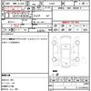 daihatsu hijet-truck 2019 quick_quick_S510P_S510P-0275895 image 17