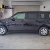 toyota probox-van 2025 -TOYOTA 【函館 400ｾ8504】--Probox Van NCP165V--01366664---TOYOTA 【函館 400ｾ8504】--Probox Van NCP165V--01366664- image 7