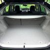 toyota prius 2015 quick_quick_ZVW30_ZVW30-1964800 image 10