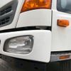 hino ranger 2013 GOO_NET_EXCHANGE_0541786A30250512W001 image 47