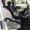 toyota tank 2020 CFJ1620638 image 21