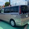 toyota noah 2018 CFJ1701213 image 11