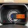mazda flair-wagon 2018 -MAZDA--Flair Wagon DAA-MM53S--MM53S-100807---MAZDA--Flair Wagon DAA-MM53S--MM53S-100807- image 8