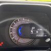 suzuki spacia 2022 CFJ7773672 image 17
