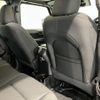 jeep wrangler 2021 CFJ1713728 image 13