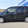 daihatsu move 2022 quick_quick_5BA-LA150S_LA150S-2131638 image 2