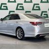 toyota mark-x 2014 -TOYOTA--MarkX DBA-GRX130--GRX130-6089673---TOYOTA--MarkX DBA-GRX130--GRX130-6089673- image 15