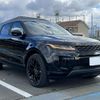 land-rover range-rover-evoque 2020 quick_quick_3DA-LZ2NA_SALZA2ANXLH080738 image 5