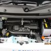 daihatsu move-canbus 2025 quick_quick_5BA-LA850S_LA850S-0104482 image 8