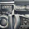 subaru levorg 2023 CFJ1680692 image 5