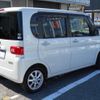 daihatsu tanto 2010 quick_quick_DBA-L375S_L375S-0323819 image 4