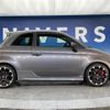 abarth 595 2017 quick_quick_31214T_ZFA3120000J841831 image 20