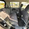 suzuki wagon-r 2013 -SUZUKI--Wagon R MH34S--722874---SUZUKI--Wagon R MH34S--722874- image 4