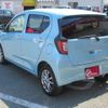 daihatsu mira-e-s 2019 -DAIHATSU--Mira e:s 5BA-LA360S--LA360S-0027698---DAIHATSU--Mira e:s 5BA-LA360S--LA360S-0027698- image 30