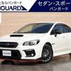 subaru wrx 2019 -SUBARU--WRX VAG--035756---SUBARU--WRX VAG--035756- image 1