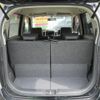 suzuki wagon-r-stingray 2011 quick_quick_DBA-MH23S_MH23S-612224 image 18