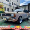 nissan sunny 1981 -NISSAN--Sunny E-PB310--PB310-769822---NISSAN--Sunny E-PB310--PB310-769822- image 3