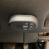 nissan aura 2023 CFJ1733036 image 12