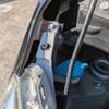 suzuki alto 2014 CFJ1566829 image 20