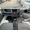 suzuki carry-truck 2017 -SUZUKI--Carry Truck EBD-DA16T--DA16T-365723---SUZUKI--Carry Truck EBD-DA16T--DA16T-365723- image 17