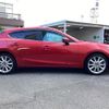 mazda axela 2017 CFJ1812244 image 19
