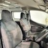 nissan nv200-vanette-van 2014 quick_quick_VM20_VM20-054401 image 10