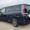 toyota esquire 2018 -TOYOTA 【名変中 】--Esquire ZWR80G--0362969---TOYOTA 【名変中 】--Esquire ZWR80G--0362969- image 8