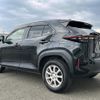 toyota yaris-cross 2020 CFJ1784789 image 15